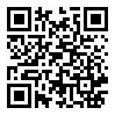 https://www.cd100.cn/news/3097.html