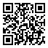 https://www.cd100.cn/news/3098.html