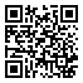 https://www.cd100.cn/news/3099.html