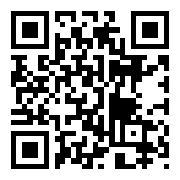 https://www.cd100.cn/news/31.html
