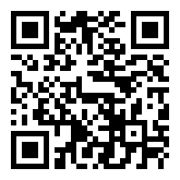 https://www.cd100.cn/news/310.html