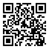 https://www.cd100.cn/news/3100.html