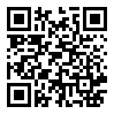 https://www.cd100.cn/news/3101.html