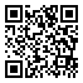 https://www.cd100.cn/news/3102.html