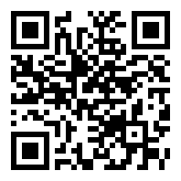 https://www.cd100.cn/news/3103.html