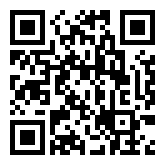 https://www.cd100.cn/news/3104.html
