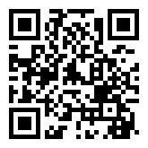https://www.cd100.cn/news/3105.html