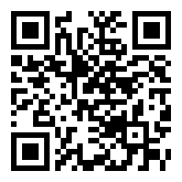 https://www.cd100.cn/news/3106.html
