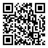 https://www.cd100.cn/news/3107.html