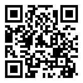 https://www.cd100.cn/news/3109.html