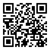 https://www.cd100.cn/news/311.html