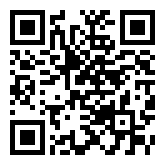 https://www.cd100.cn/news/3110.html
