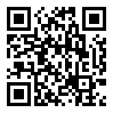 https://www.cd100.cn/news/3111.html