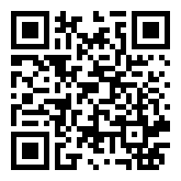 https://www.cd100.cn/news/3113.html