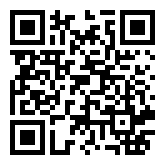 https://www.cd100.cn/news/3114.html
