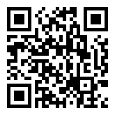 https://www.cd100.cn/news/3115.html