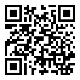 https://www.cd100.cn/news/3117.html