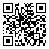 https://www.cd100.cn/news/3118.html