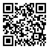 https://www.cd100.cn/news/3119.html