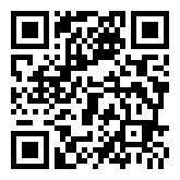 https://www.cd100.cn/news/312.html