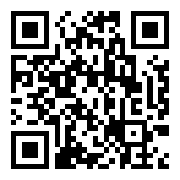 https://www.cd100.cn/news/3120.html
