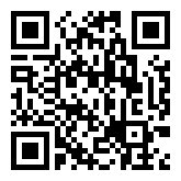 https://www.cd100.cn/news/3121.html