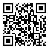 https://www.cd100.cn/news/3122.html