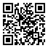 https://www.cd100.cn/news/3123.html