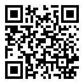 https://www.cd100.cn/news/3124.html
