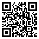 https://www.cd100.cn/news/3125.html