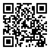 https://www.cd100.cn/news/3126.html