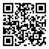 https://www.cd100.cn/news/3127.html
