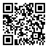 https://www.cd100.cn/news/3129.html