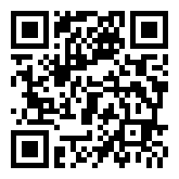 https://www.cd100.cn/news/313.html