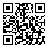 https://www.cd100.cn/news/3130.html