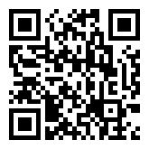 https://www.cd100.cn/news/3131.html