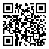 https://www.cd100.cn/news/3133.html