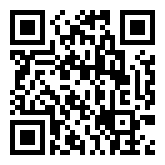 https://www.cd100.cn/news/3134.html