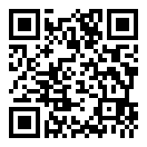 https://www.cd100.cn/news/3135.html