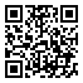 https://www.cd100.cn/news/3136.html