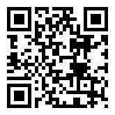 https://www.cd100.cn/news/3137.html