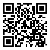 https://www.cd100.cn/news/3139.html