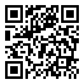 https://www.cd100.cn/news/314.html