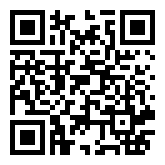 https://www.cd100.cn/news/3140.html