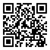 https://www.cd100.cn/news/3142.html