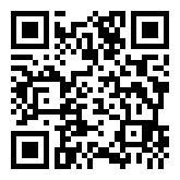 https://www.cd100.cn/news/3143.html