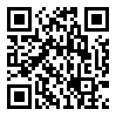 https://www.cd100.cn/news/3144.html