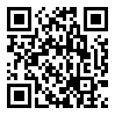 https://www.cd100.cn/news/3145.html