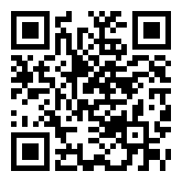 https://www.cd100.cn/news/3146.html