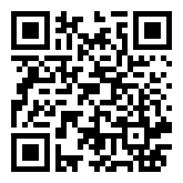 https://www.cd100.cn/news/3147.html